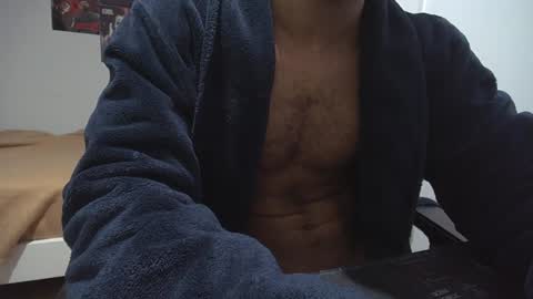 Snapshot of kevi4 chatting on January 15, 10:49 am kevi4 online show from January 15, 10:49 am