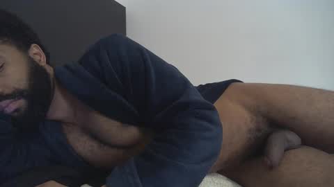 Snapshot of kevi4 chatting on March 11, 4:51 am kevi4 online show from March 11, 4:51 am