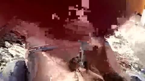 kevin123896 online show from February 12, 1:27 pm