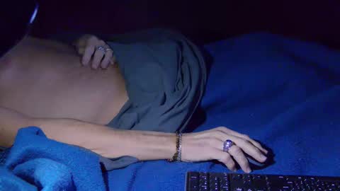 Kevin online show from February 20, 7:12 am