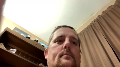 Kevin370 online show from November 16, 5:09 am