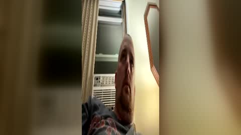 Kevin370 online show from June 28, 3:24 am