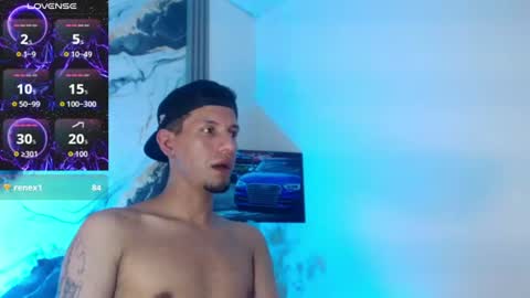 Kev online show from June 18, 9:14 am