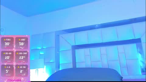 Kev online show from February 25, 11:25 am