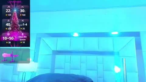 Kev online show from January 8, 11:16 am