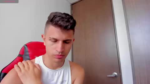 Kevin Ahs online show from March 20, 5:51 pm