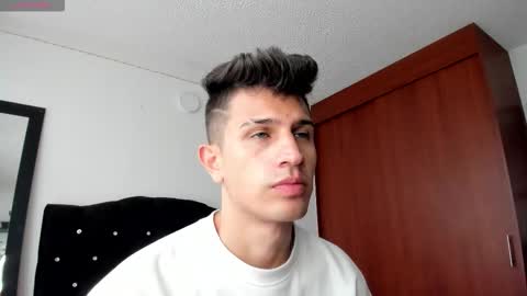 Kevin Ahs online show from September 12, 4:31 pm