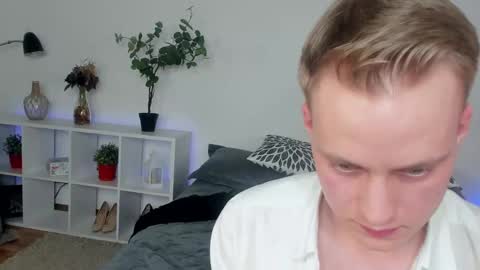 Kevin online show from March 11, 8:42 pm