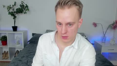 Kevin online show from March 11, 5:35 pm