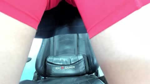 Kevin online show from October 7, 4:47 pm