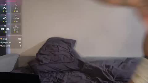 Kevin online show from April 15, 3:04 pm