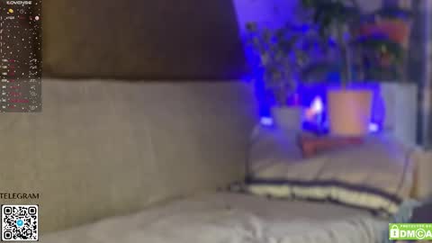 Fansly  Kevin T online show from October 28, 5:52 am