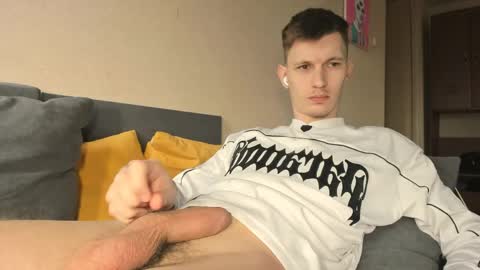 kevin online show from March 24, 5:46 am