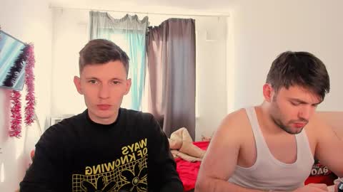 kevin online show from October 17, 11:14 am