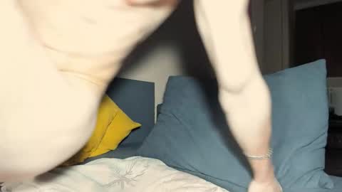 kevin online show from December 18, 12:44 pm