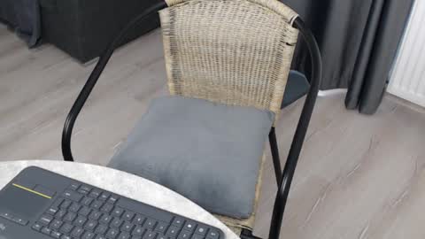 Kevin69 online show from March 12, 7:24 am