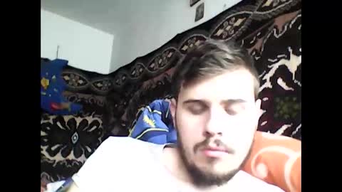 kevin online show from September 29, 12:37 pm