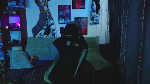 Kevin online show from February 16, 8:01 am