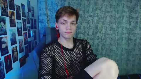 Kevin online show from March 6, 5:28 am