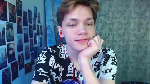 Kevin online show from March 22, 8:29 am