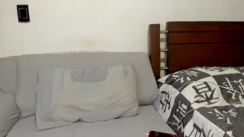 kevin_malone22 online show from June 16, 10:03 pm