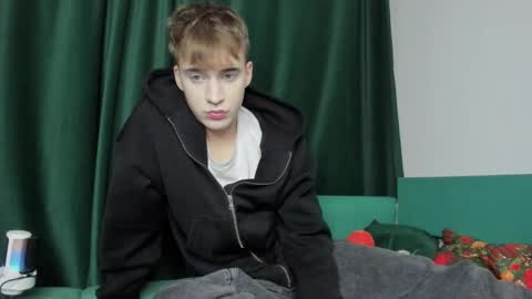 Snapshot of kevin_martin8 chatting on January 6, 7:45 pm Kevin Martin online show from January 6, 7:45 pm