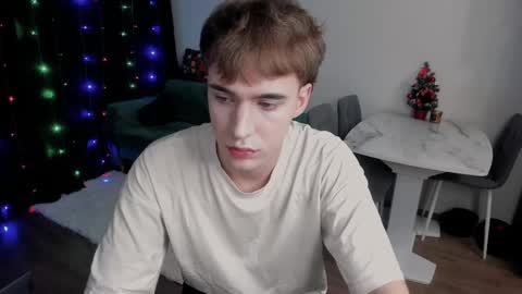 Snapshot of kevin_martin8 chatting on December 6, 8:34 pm Kevin Martin online show from December 6, 8:34 pm
