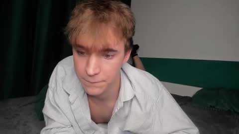 Snapshot of kevin_martin8 chatting on March 9, 9:03 pm Kevin Martin online show from March 9, 9:03 pm