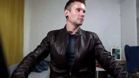 Kev online show from September 21, 3:05 pm