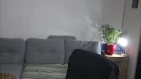 Kev online show from February 6, 2:20 pm