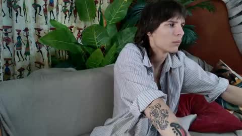 Kevin online show from May 24, 3:07 pm