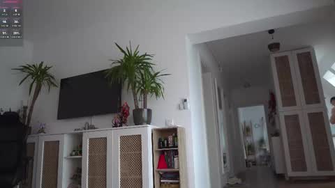 Kevin online show from January 15, 11:08 am