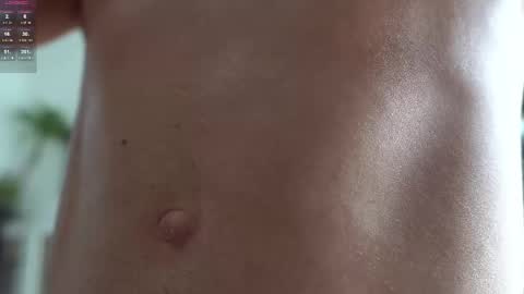 Kevin online show from March 24, 10:43 am