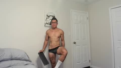 kevinkham online show from September 22, 11:31 pm