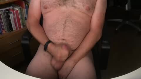 KevRoss online show from August 2, 6:04 am