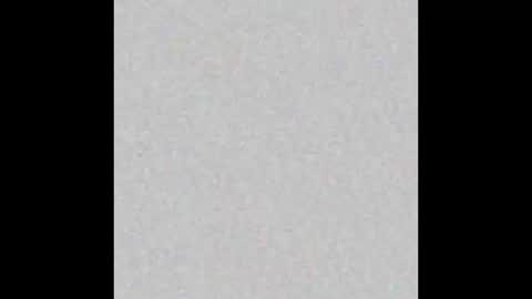 Snapshot of kevinnlovely chatting on February 23, 5:50 pm Kevinn online show from February 23, 5:50 pm