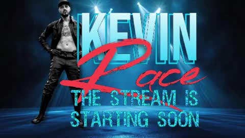 Snapshot of kevinrace chatting on December 3, 11:07 pm KEVIN Race online show from December 3, 11:07 pm