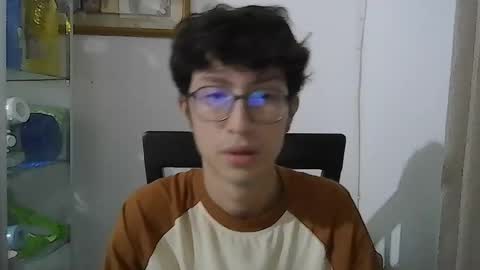 Snapshot of kevintdx chatting on September 12, 4:03 am kevintdx online show from September 12, 4:03 am