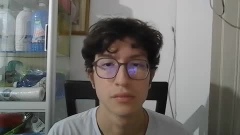 kevintdx online show from October 13, 3:41 am