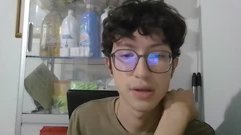 kevintdx online show from September 22, 3:54 am