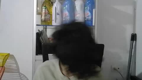 Snapshot of kevintdx chatting on September 13, 5:10 am kevintdx online show from September 13, 5:10 am