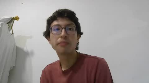 kevintdx online show from April 17, 1:52 am