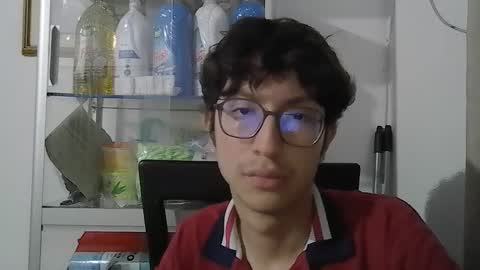 Snapshot of kevintdx chatting on September 20, 3:31 am kevintdx online show from September 20, 3:31 am