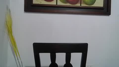 kevintdx online show from October 23, 4:47 am