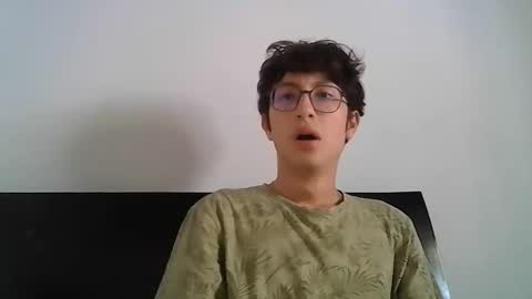 Snapshot of kevintdx chatting on September 14, 9:38 pm kevintdx online show from September 14, 9:38 pm