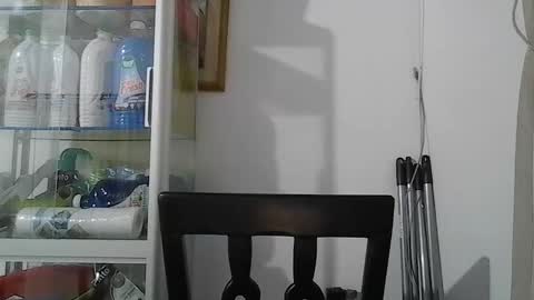 kevintdx online show from October 11, 4:50 am