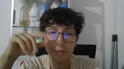 Snapshot of kevintdx chatting on September 18, 3:10 am kevintdx online show from September 18, 3:10 am