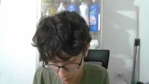 Snapshot of kevintdx chatting on September 17, 2:59 am kevintdx online show from September 17, 2:59 am