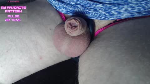 Kevin online show from February 7, 4:24 pm