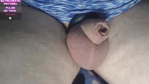 Kevin online show from October 2, 2:32 am